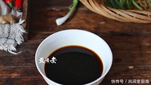  食材|三伏天，鸡鸭鱼肉都不如它，我家几天就吃一回，省钱下饭还营养