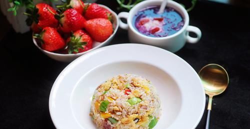  小学生|家有小学生，28天不重样的早餐，做法简单，营养美味，孩子吃得香