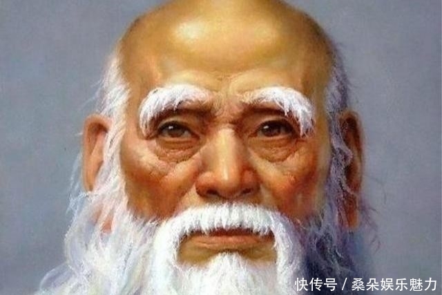 成败|鬼谷子:3句话告诉你人生成败的本质,你若能参悟透,胜读10年书