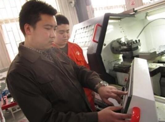 技校|他660分考上北大,却转学去读技校,9年后的今天现状如何?