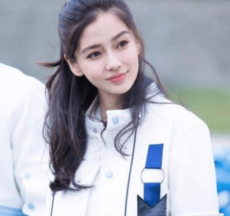  参加|宣布自己“不参加综艺”的5大明星, 前四位说到做到, 最后一位真厚脸皮