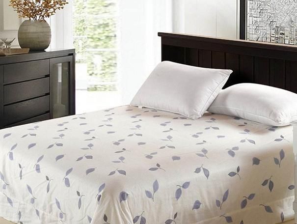  床单被罩|这4样生活物品记得要常更换，别舍不得花钱，家人健康更重要