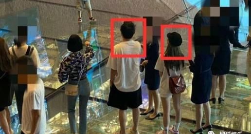  买房|娱乐日报|阿娇酒店发生意外；王思聪疑又带美女买房；吴磊里程遭私生饭盗用？