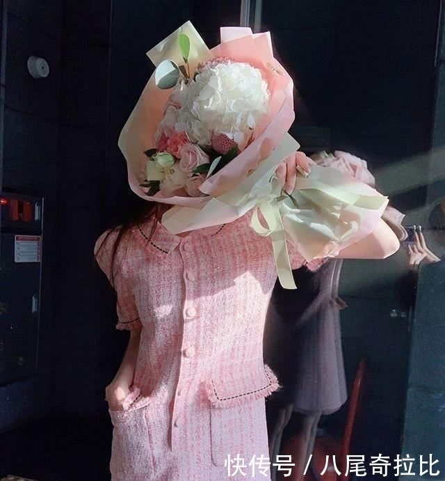 底蕴|婚姻中的女人如何更美，来学学韩国已婚女人优雅穿搭风尚的底蕴