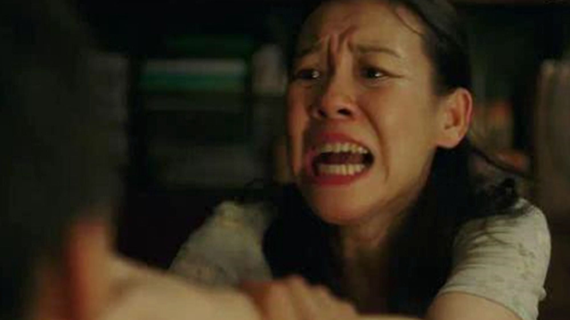 心术不正|看完朱朝阳的黑化，父母该警醒了：心术不正的人从小就有苗头显露