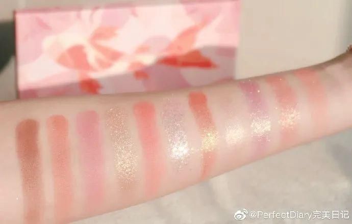  打算|资生堂这是打算和黄轩同归于尽？？？