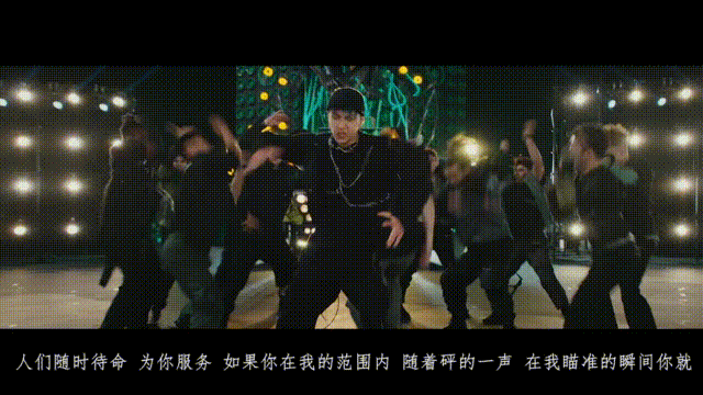  夏天|连爆两个夏天？他也太燃了吧！