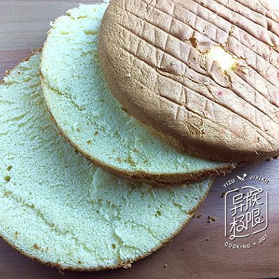 圣诞老人|草莓圣诞老人蛋糕