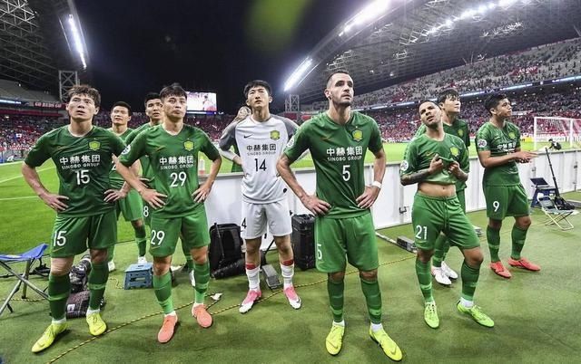  球队|球迷文化之远征军观察：申花最专业，国安最偏执，鲁能的手抓饼