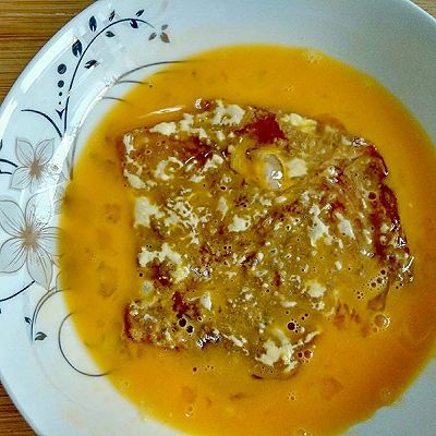  汉堡胚|双层鸡排芝士汉堡