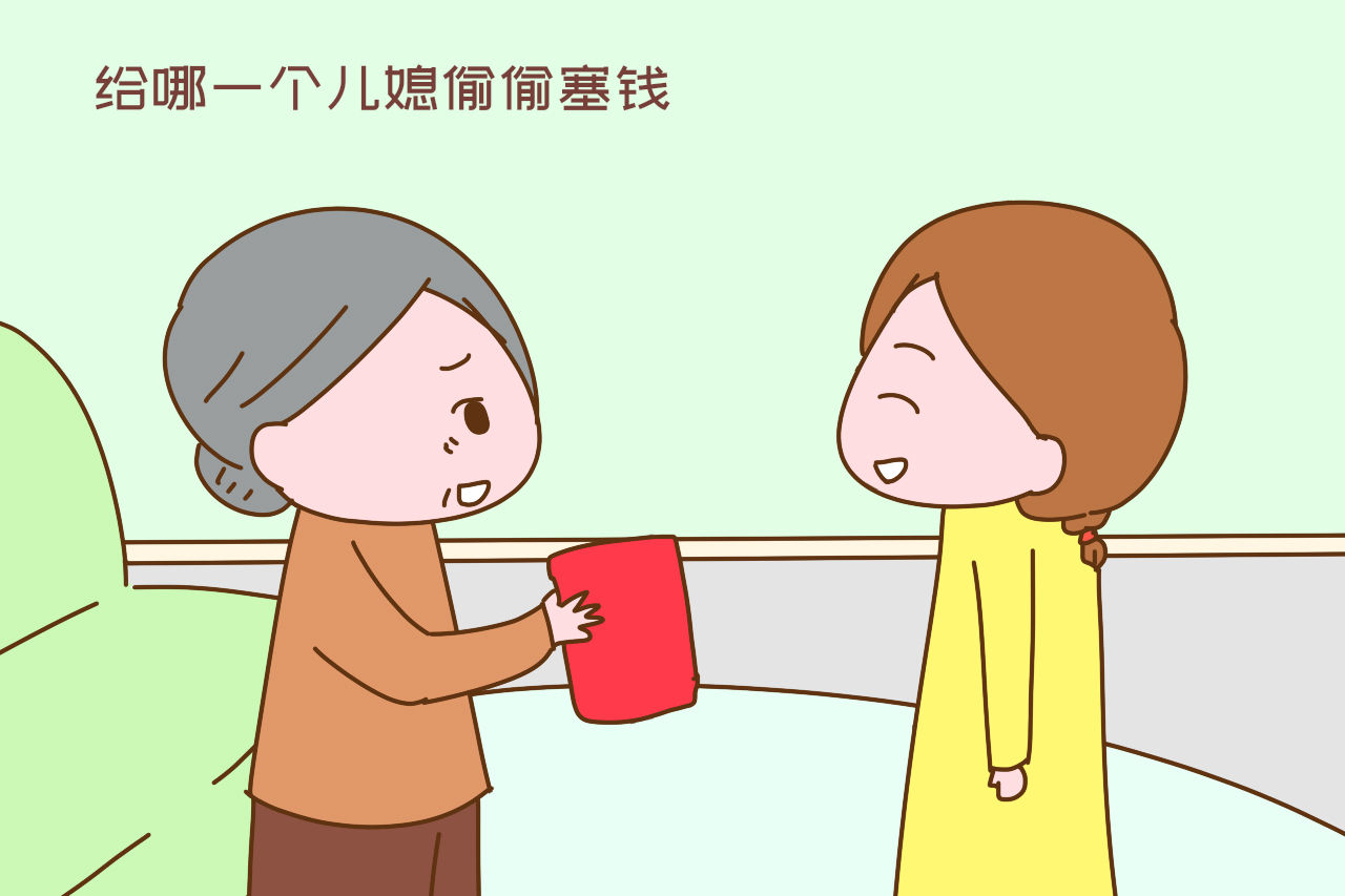 真相|双胞胎姐妹成为妯娌之后，会不会闹矛盾？以下实例真相了