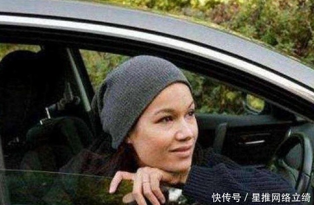 开车的时|大部分车主开车都有9大毛病!趁早改,不然指不定啥时就出事故