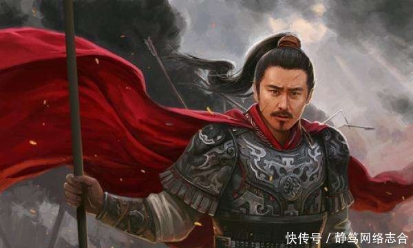 五大|古代五大名枪,个个威力无穷,第四被誉为枪中之王,第一霸气十足