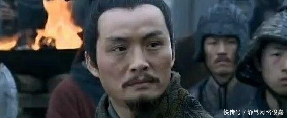 蜀汉|刘备死后孟获叛乱，为何孔明时隔2年才平叛？全因此人拼命劝谏