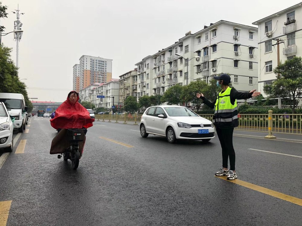  山东|侃球时间丨山东西王男篮复赛第一阶段问题在哪？尹波：不稳定不均衡