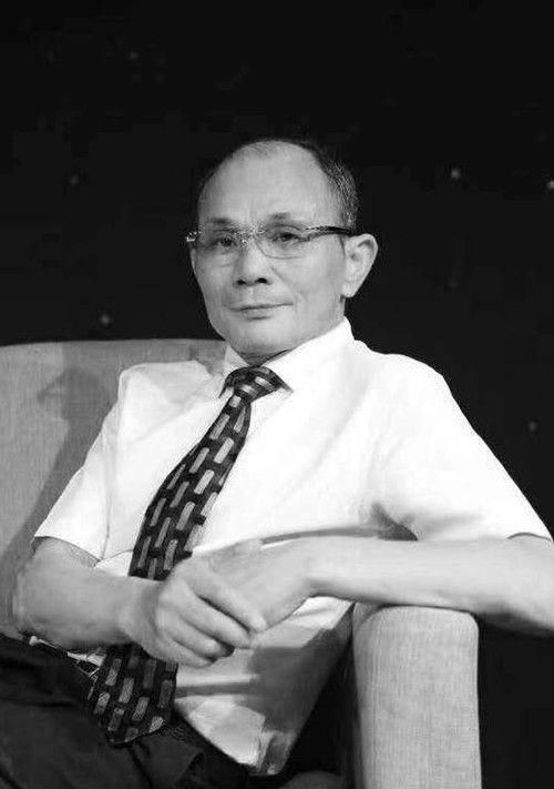 赌王|他一场赢600万,号称“亚洲赌王”,却因此失去两条腿,三根手指