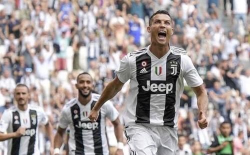  深夜|深夜9点！尤文做出争议决定：夏窗引援现败笔，C罗冲击欧冠悬了