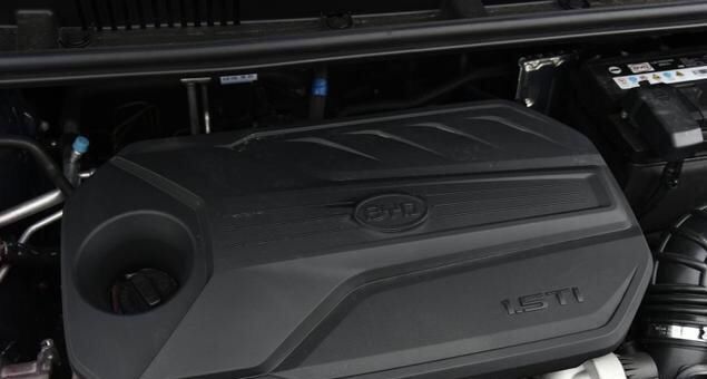  MPV|这台超值MPV车型的升级版正式上市，售价9.48万元起