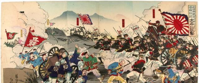 早就|晚清政府国库早就空了，辛丑条约的巨款时如何赔偿的呢？