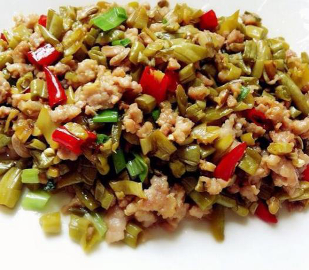  不贵|好吃不贵的几道家常菜，几道简单好吃的家常美食菜谱分享给你