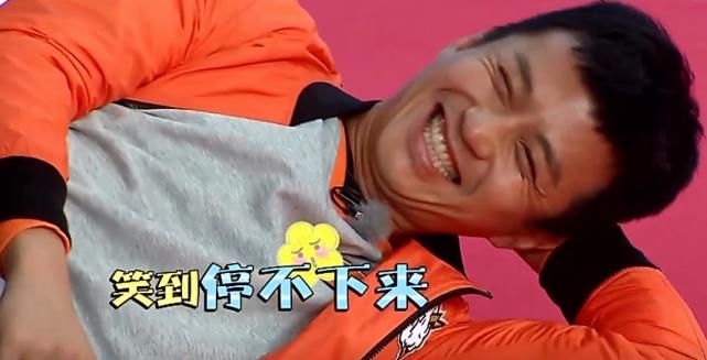  大满贯|成员期数：郑恺100期大满贯，鹿晗52期，baby93期，而他让人遗憾