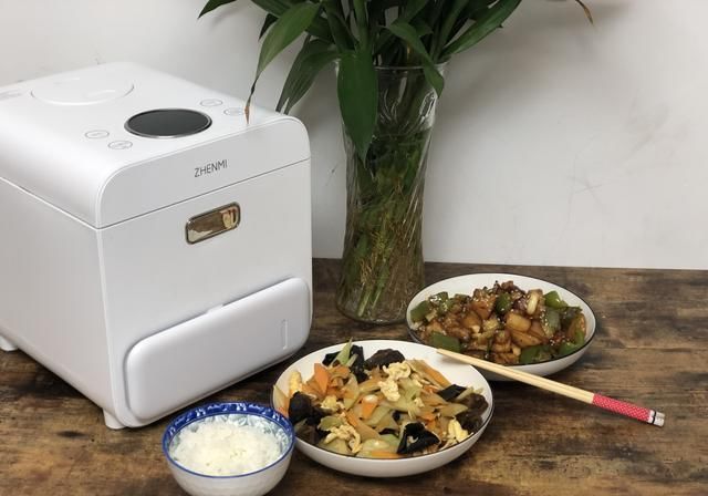 鱼香肉丝|给你一碗大米饭,6道下饭菜让你选,大多数北方人会选择第4种