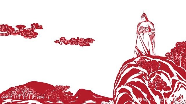 菲律宾|如果郑成功不死,历史会怎么改写