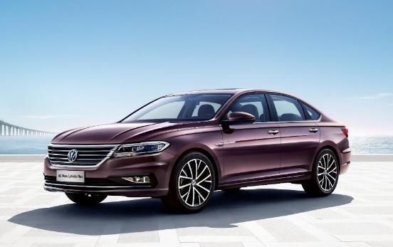  环比增长|6月最全轿车、SUV、MPV销量排行榜 你喜欢的车排第几