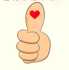 中山边检站|“90后”女警童晓芳 |增援磨憨口岸，节日坚守祖国“南大门”