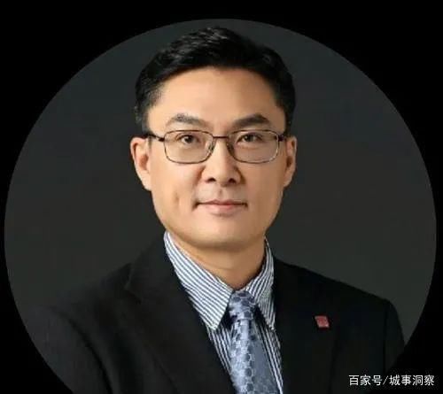  李星星|当代罗生门,鲍毓明事件将有新反转?