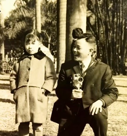  发现|到今天才发现，没人比她更可爱