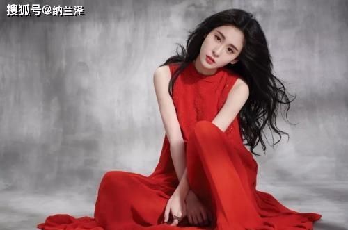  女主播|《好声音》美女主播学员，引导师疯抢，收视陡增有望重回巅峰？