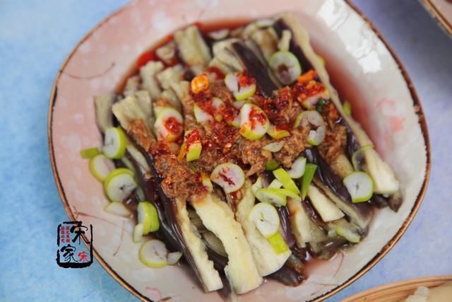 爱吃|2人晚餐做了4道菜,成本不到20元,老公夸我会疼人的好媳妇