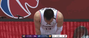  样子|这才是总决赛该有的样子！辽宁逆天改命，郭艾伦末节带队大逆转