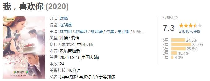 言承旭|同样是叔侄恋,为何陈建斌言承旭都被大骂,而他却意外火起来