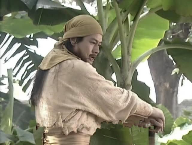 降将|曾国藩喜杀降，人称“曾剃头”，为什么却放过了太平军高级降将韦俊？