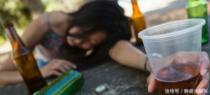 悄悄|酒精最怕的“死对头”,上桌前悄悄吃3颗,白酒啤酒混着喝都不醉