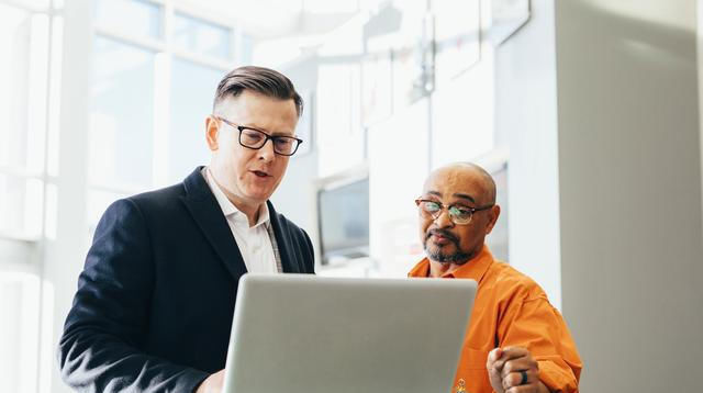 沟通|《跟谁都能处得来》：沟通专家告诉你，职场混得不好真是你的问题