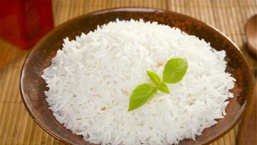  签字样的大|买大米时，不管啥牌子，只要米袋上有这5组数字，都是好大米