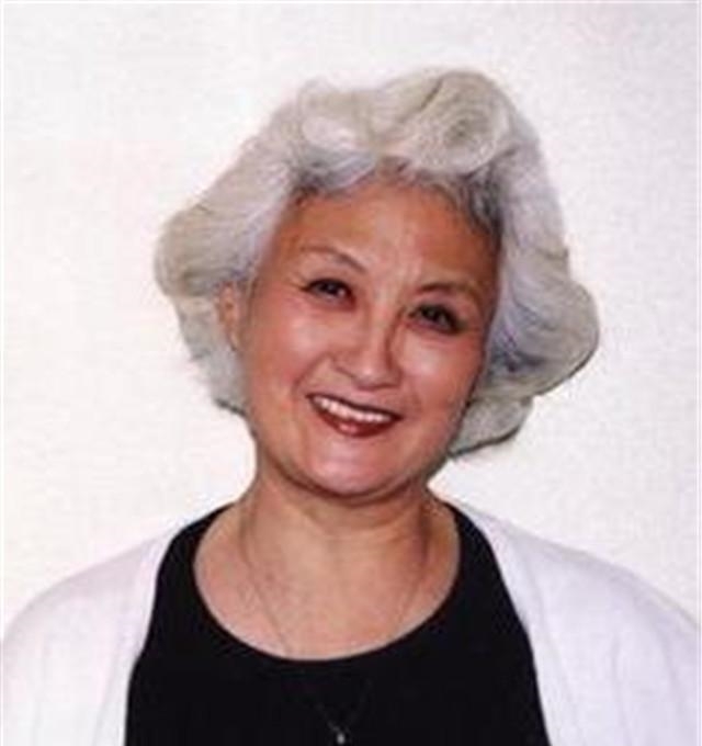  合葬|与原配携手52年，80岁另娶女演员，去世前留遗嘱：与原配合葬大海