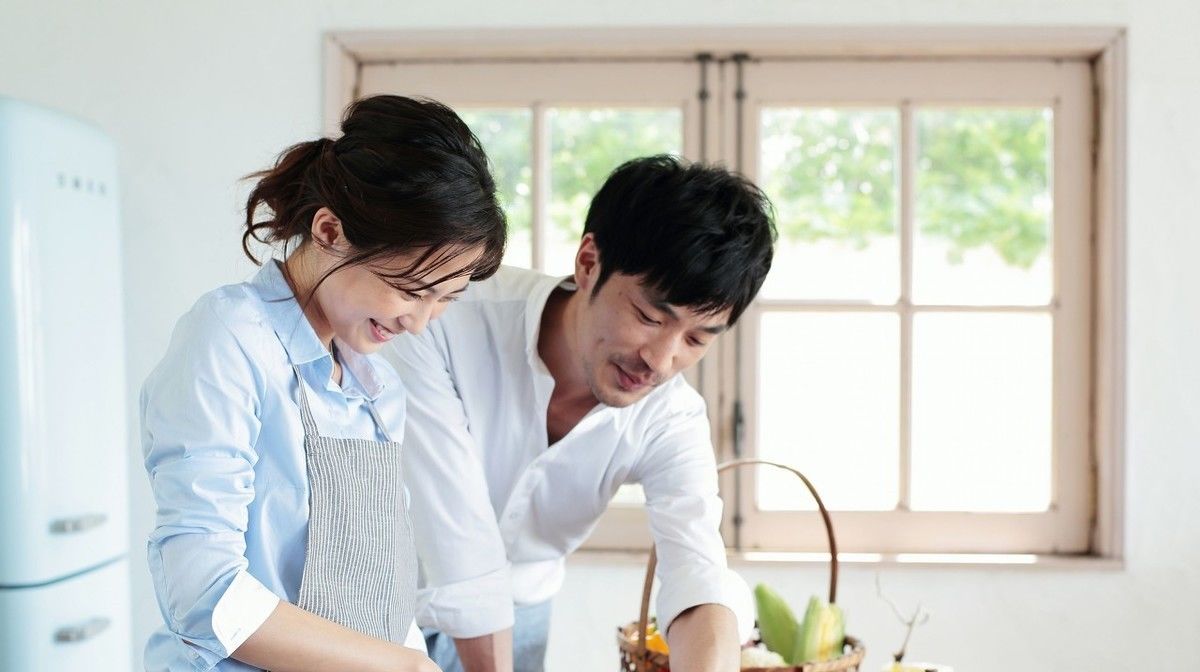 受过|远嫁的姑娘：受过多少罪，流过多少泪，有过多少悔......