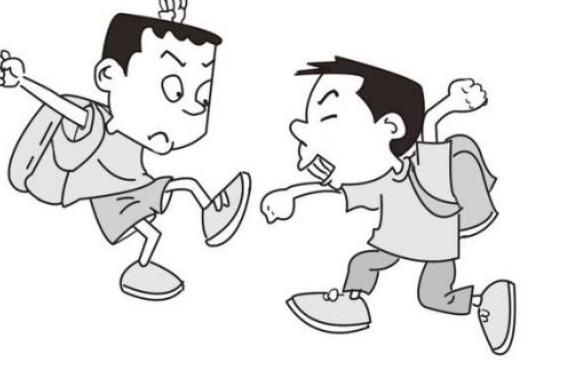 故意|扎啤摊发生口角致两人死亡，一故意杀人犯在济南执行死刑