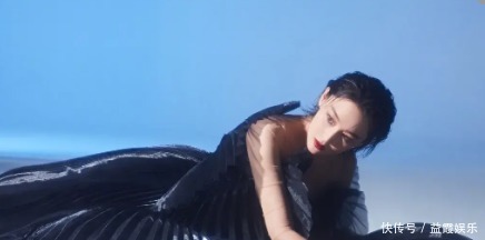  八卦|小八卦，郑爽，陈学冬，THE9，蓝盈莹，张馨予