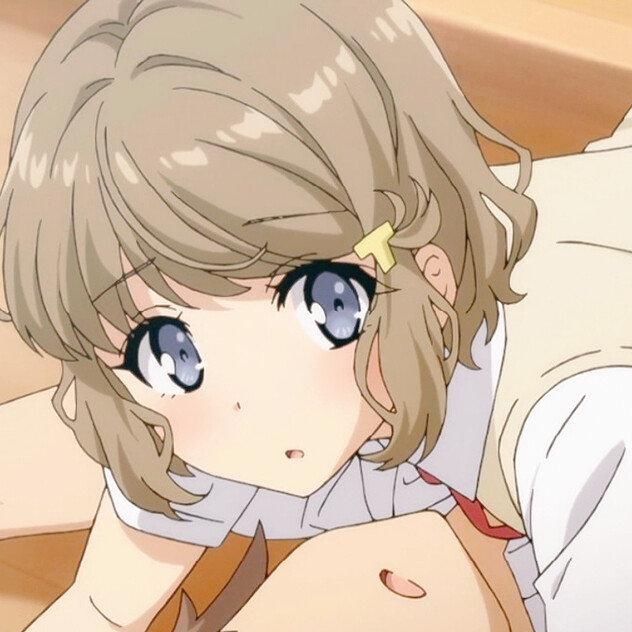  求生欲|生死就在一瞬间，男朋友的求生欲贼强