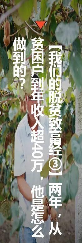 全国|@宁乡人，创建全国文明城市测评结束后，接下来请继续这样做…