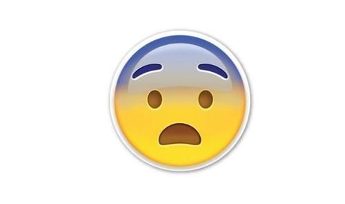  阿姨|4个化妆习惯，比素颜还显老，不想被叫阿姨早点改掉吧