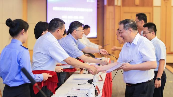  岗位|CQO是啥？为何这个区“执意”让企业在决策层增设CQO岗位