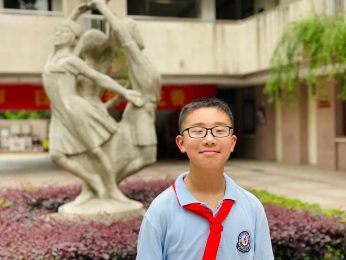  语男生|南外小升初最全名单出炉，“牛娃”和“超牛班”来了！