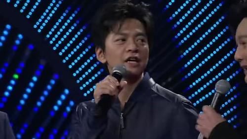  新生代歌手|《我们的歌2》首播，新左麟右李、钟镇涛跳舞、阿哲走出舒适圈