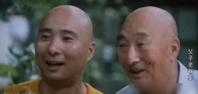 观众心中|从春晚常驻到“销声匿迹”，21年拒上春晚的陈佩斯，如今怎样了